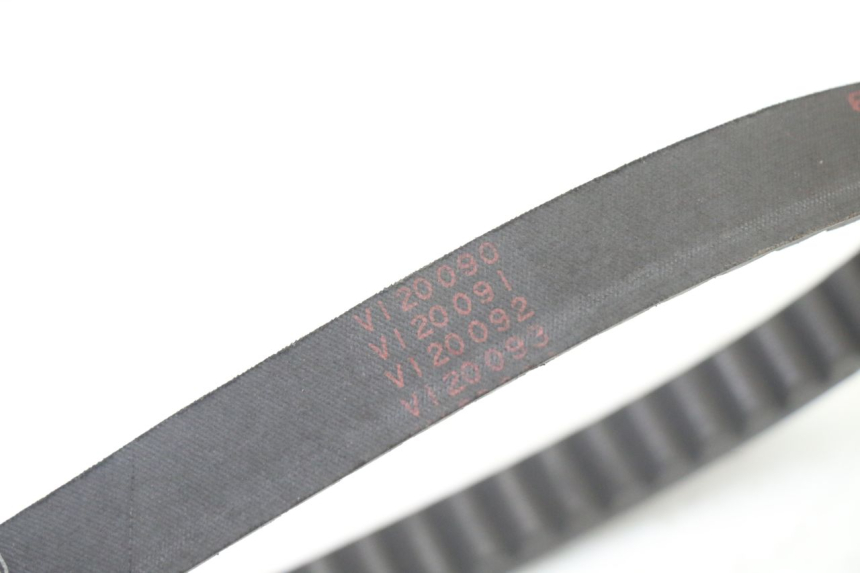photo de VARIATORE YAMAHA X-MAX XMAX 125 (2010 - 2014)