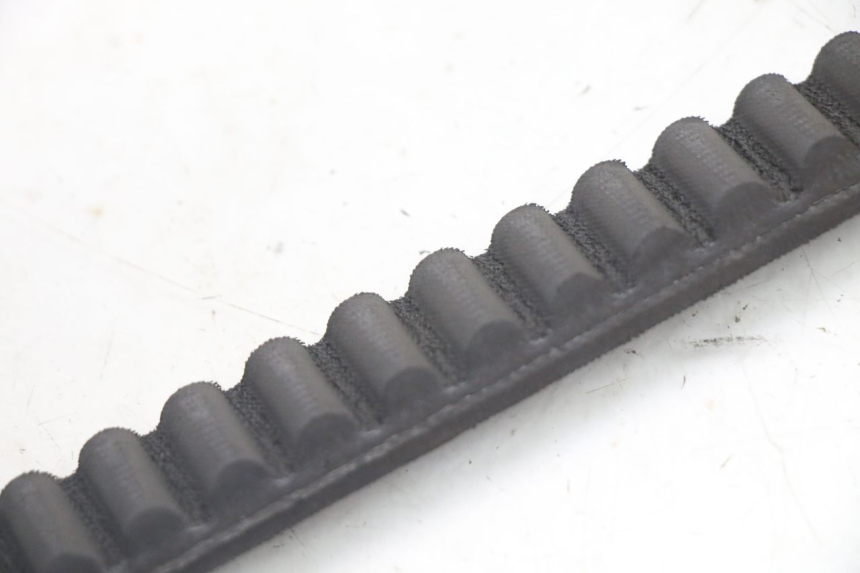 photo de VARIATORE YAMAHA X-MAX XMAX 125 (2010 - 2014)