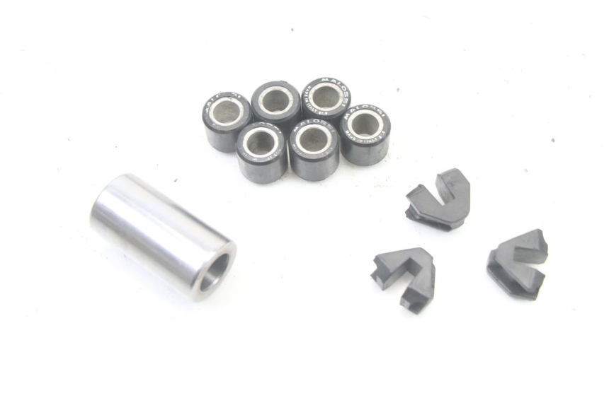 photo de VARIATORE YAMAHA X-MAX XMAX 125 (2010 - 2014)