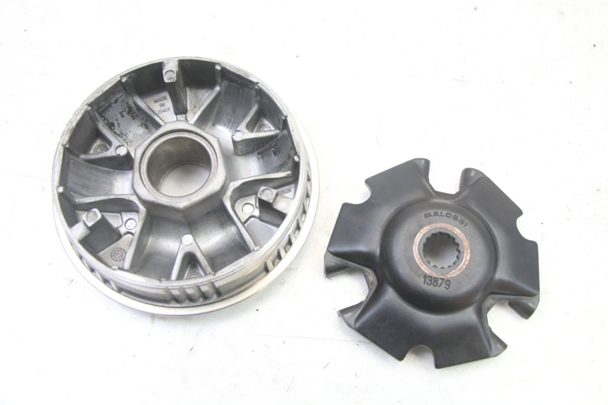 photo de VARIATORE YAMAHA X-MAX XMAX 125 (2010 - 2014)