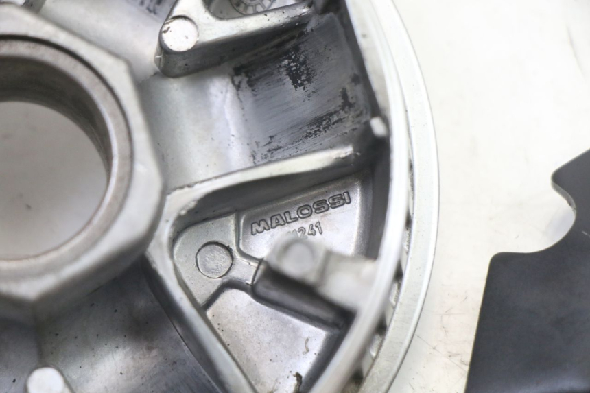 photo de VARIATORE YAMAHA X-MAX XMAX 125 (2010 - 2014)