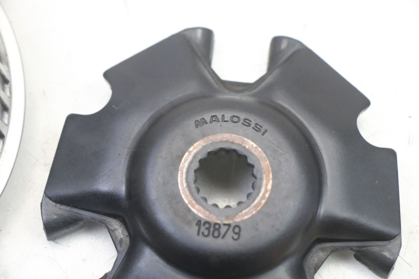 photo de VARIATORE YAMAHA X-MAX XMAX 125 (2010 - 2014)
