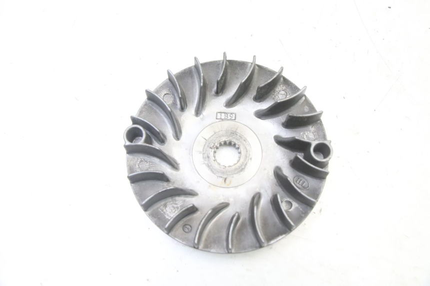 photo de VARIATORE YAMAHA X-MAX XMAX 125 (2010 - 2014)