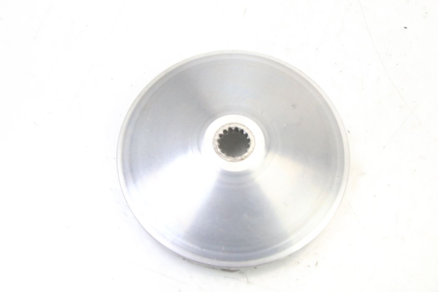 photo de VARIATORE YAMAHA X-MAX XMAX 125 (2010 - 2014)