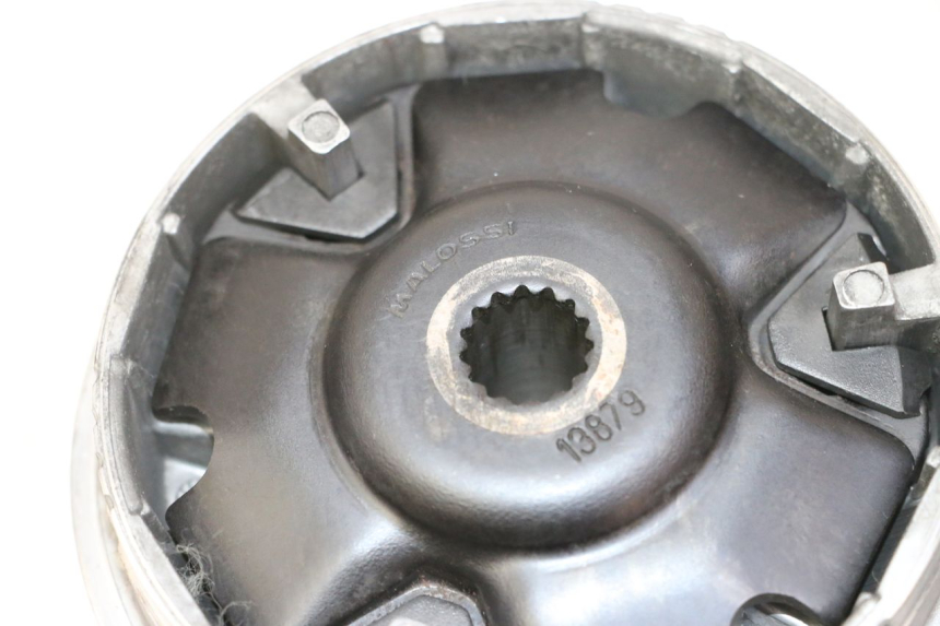 photo de VARIATORE YAMAHA X-MAX XMAX 125 (2010 - 2014)