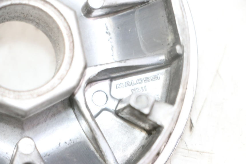 photo de VARIATORE YAMAHA X-MAX XMAX 125 (2010 - 2014)