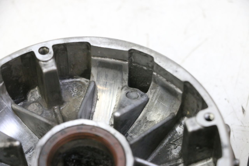 photo de VARIATORE YAMAHA X-MAX XMAX 250 (2006 - 2009)