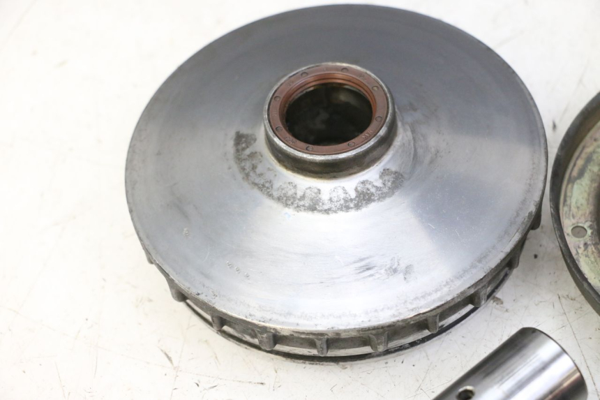 photo de VARIATORE YAMAHA X-MAX XMAX 250 (2006 - 2009)