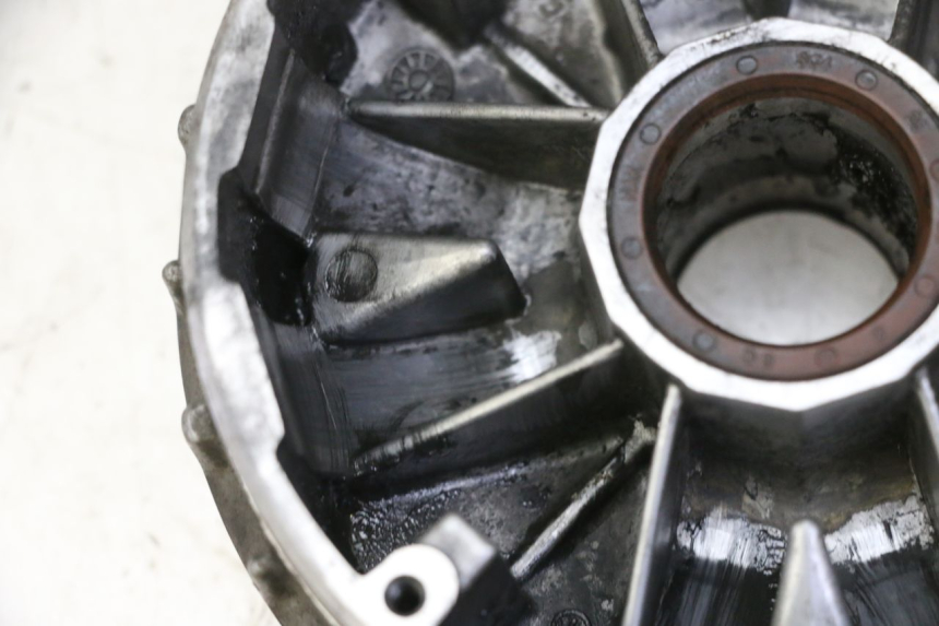 photo de VARIATORE YAMAHA X-MAX XMAX 250 (2006 - 2009)