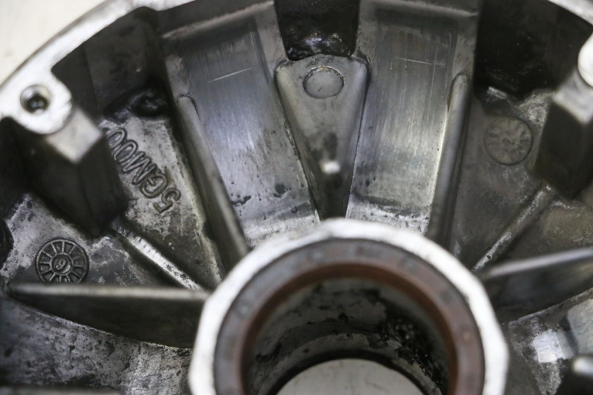 photo de VARIATORE YAMAHA X-MAX XMAX 250 (2006 - 2009)