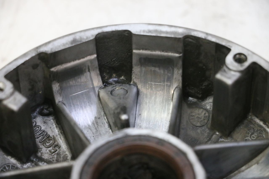 photo de VARIATORE YAMAHA X-MAX XMAX 250 (2006 - 2009)