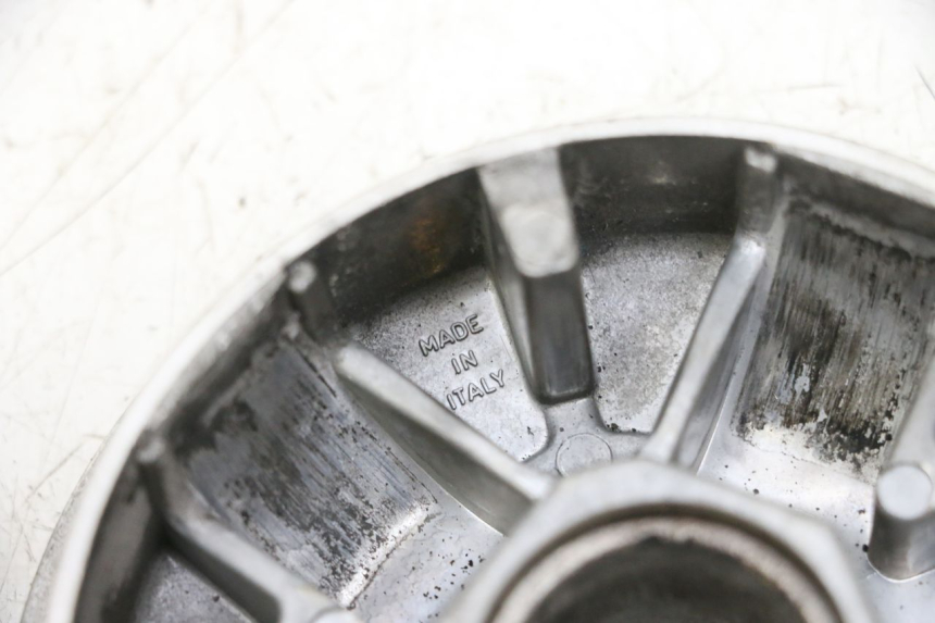 photo de VARIATORE YAMAHA X-MAX XMAX 125 (2010 - 2013) - Altra vista dell'articolo