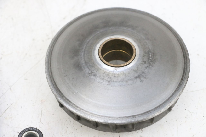 photo de VARIATORE PIAGGIO X8 125 (2004 - 2007) - Primo piano tecnico