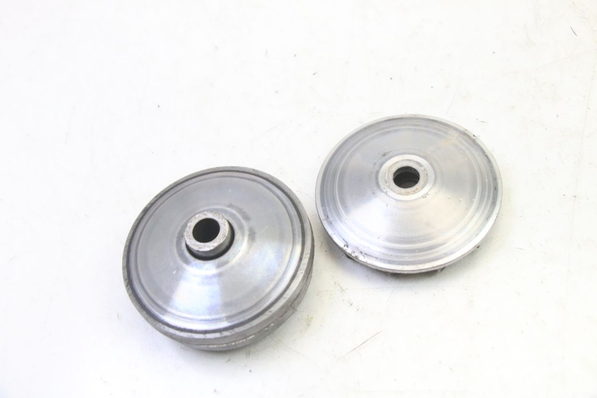 photo de VARIATORE HONDA X8R 50 (1998 - 2003)