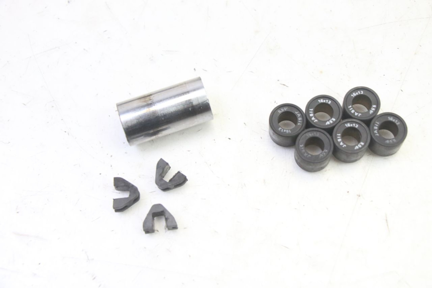 photo de VARIATORE HONDA X8R 50 (1998 - 2003)