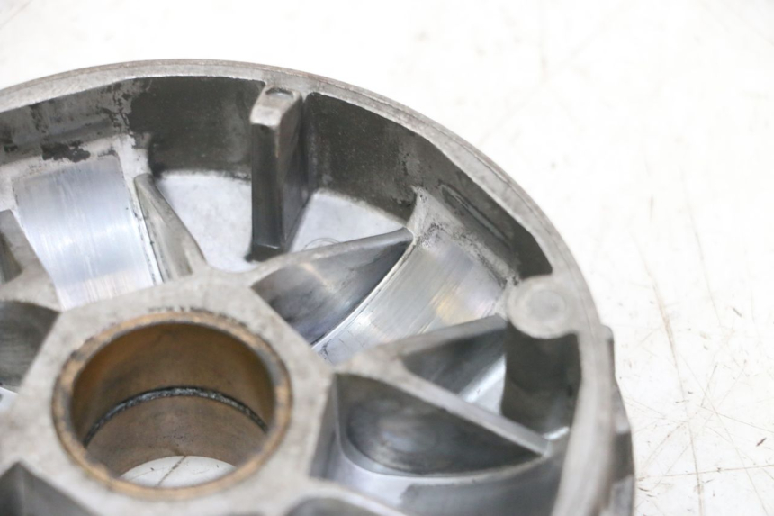 photo de VARIATORE PIAGGIO XEVO - X EVO 125 (2007 - 2016)