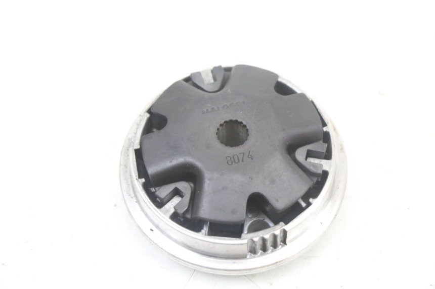 photo de VARIATORE YAMAHA AEROX 50 (1997 - 2006)