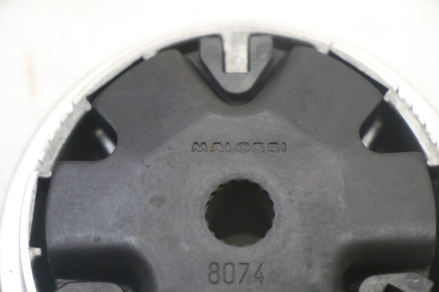 photo de VARIATORE YAMAHA AEROX 50 (1997 - 2006)