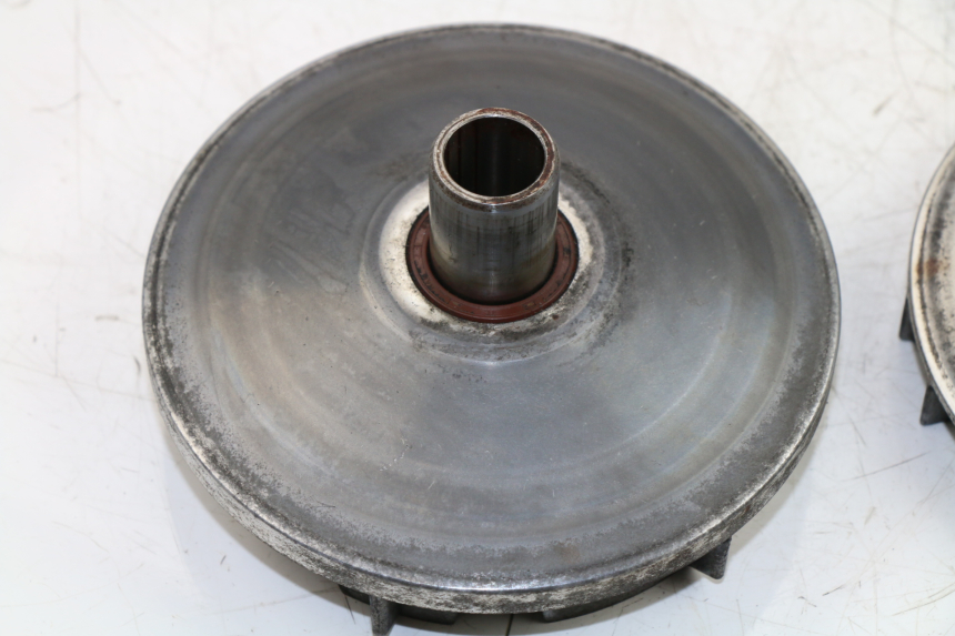 photo de VARIATORE YAMAHA YP MAJESTY 125 (2007 - 2010)