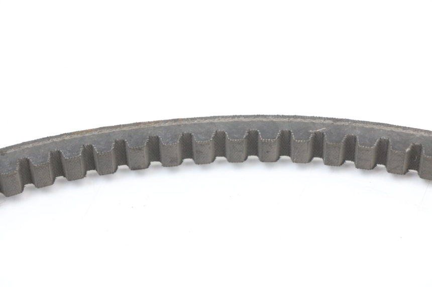 photo de VARIATORE YAMAHA YE ZEST 50 (1992 - 1998)