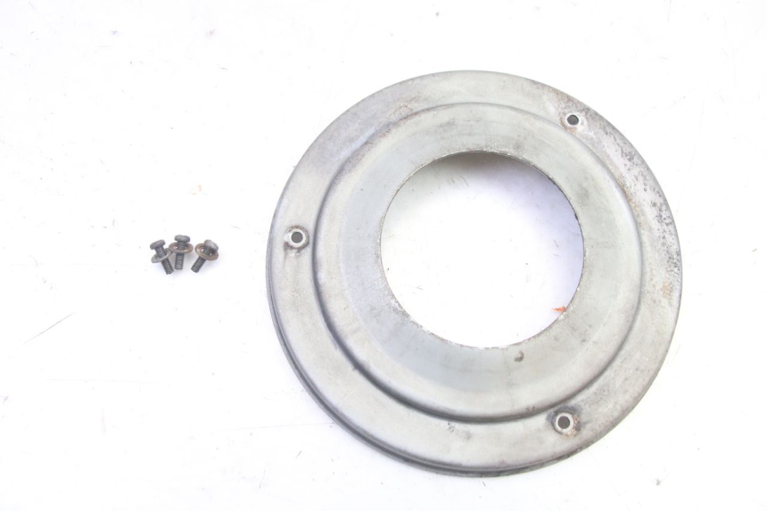 photo de VARIATORE YAMAHA YFM BRUIN 350 (2003 - 2009)