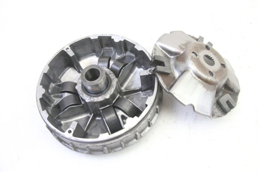 photo de VARIATORE YAMAHA YFM BRUIN 350 (2003 - 2009)