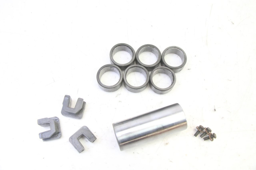 photo de VARIATORE YAMAHA YFM BRUIN 350 (2003 - 2009)