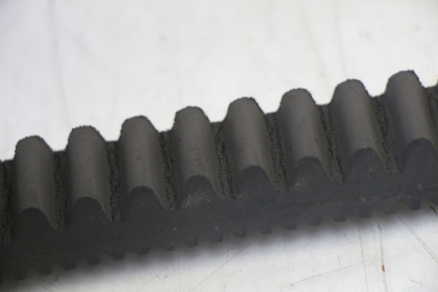 photo de VARIATORE YAMAHA YFM GRIZZLY 550 (2008 - 2015)