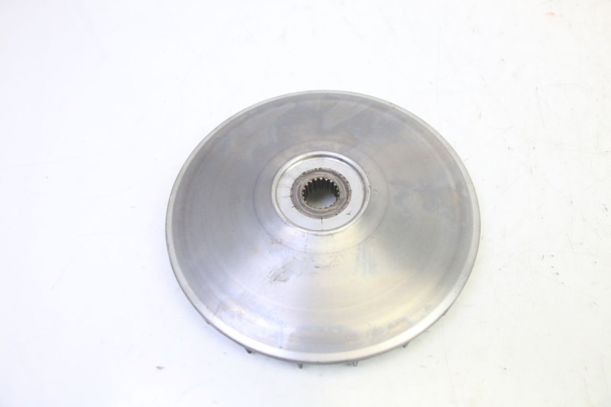 photo de VARIATORE YAMAHA YFM GRIZZLY 550 (2008 - 2015)