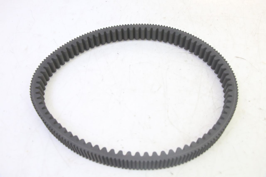 photo de VARIATORE YAMAHA YFM GRIZZLY 550 (2008 - 2015)