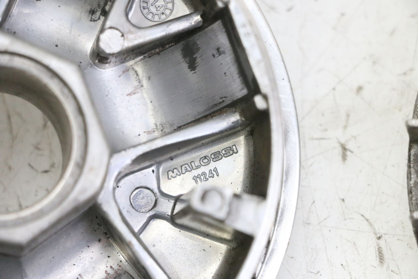 photo de VARIATORE YAMAHA YP MAJESTY 125 (2002 - 2006)