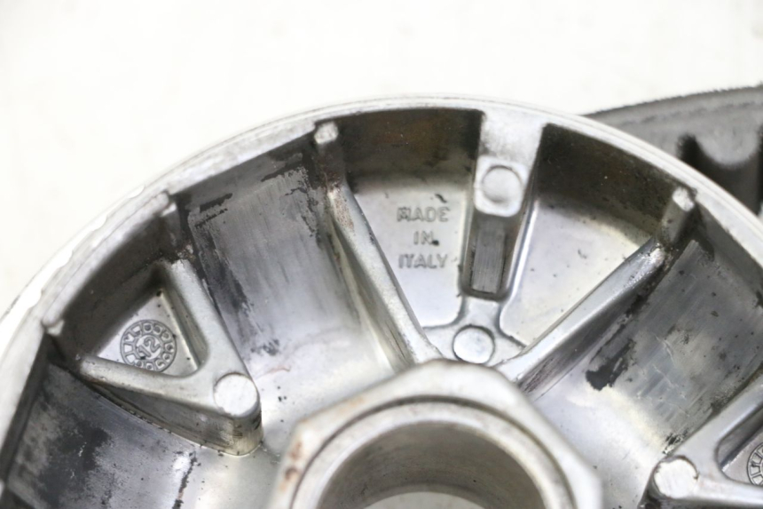 photo de VARIATORE YAMAHA YP MAJESTY 125 (2002 - 2006)
