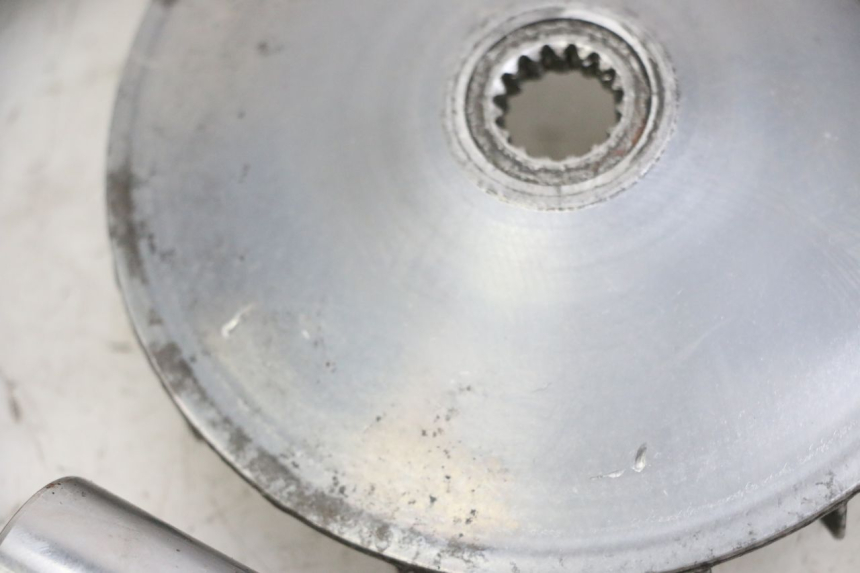 photo de VARIATORE YAMAHA YP MAJESTY 125 (2002 - 2006)