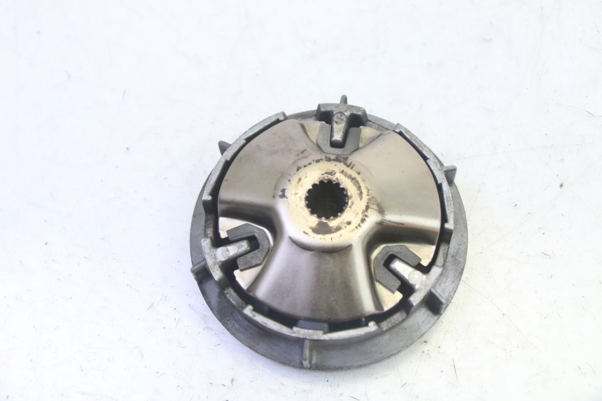 photo de VARIATORE YAMAHA YP MAJESTY 125 (2002 - 2006) - Primo piano tecnico