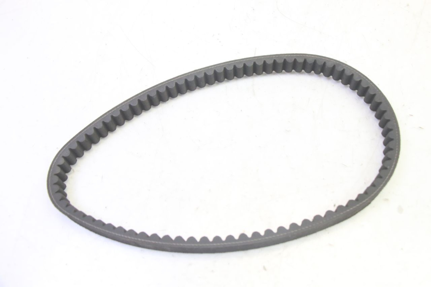 photo de VARIATORE YAMAHA YP MAJESTY 125 (2002 - 2006) - Vista d'insieme del prodotto