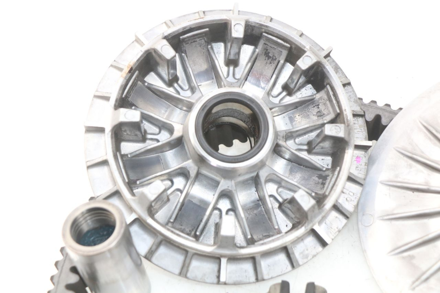 photo de VARIATORE YAMAHA YP T-MAX TMAX 530 (2017 - 2020)