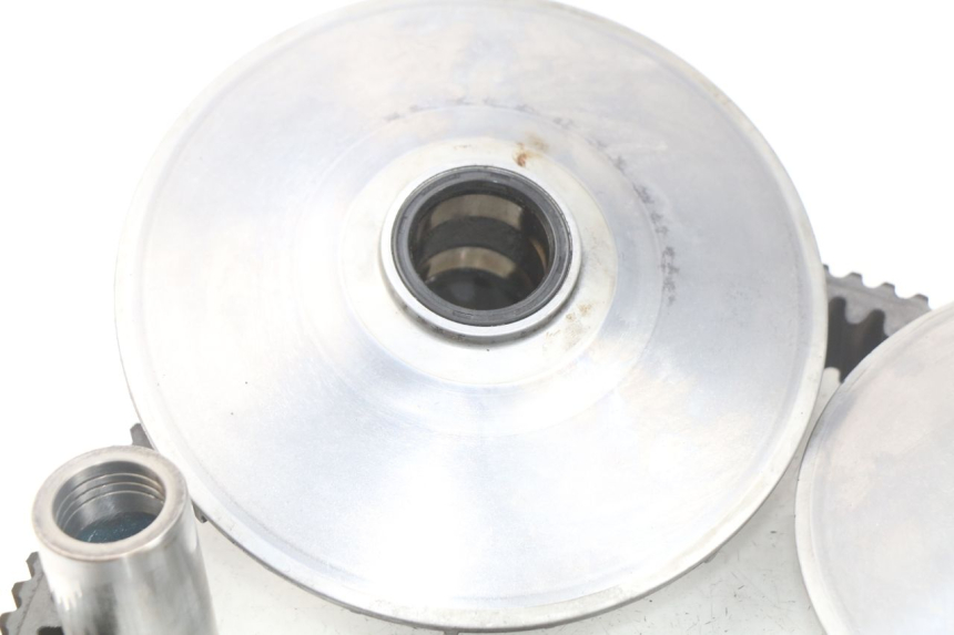 photo de VARIATORE YAMAHA YP T-MAX TMAX 530 (2017 - 2020)