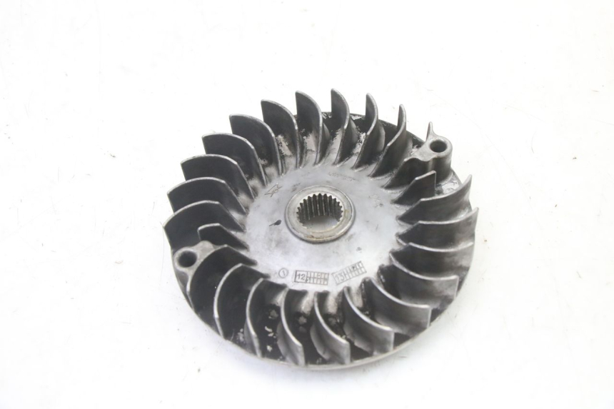 photo de VARIATORE YAMAHA YP X-MAX XMAX 400 (2014 - 2017)