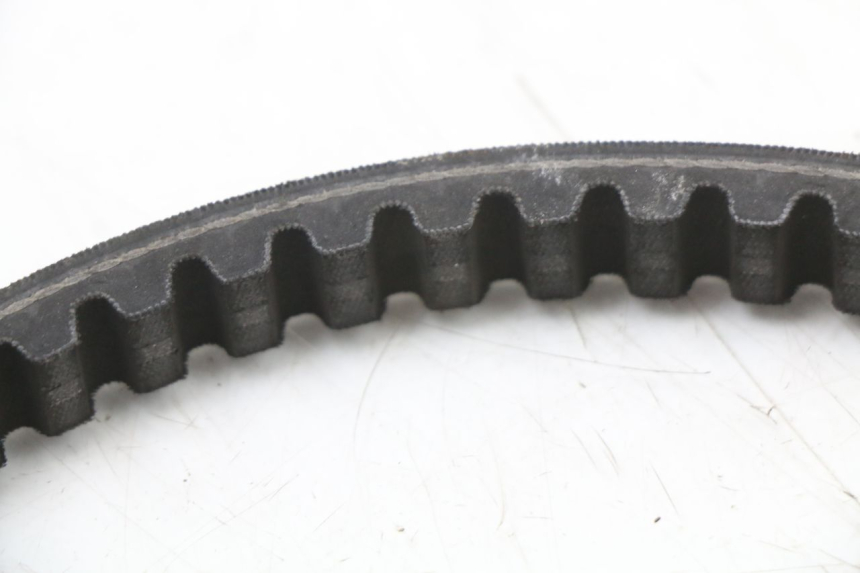 photo de VARIATORE PIAGGIO ZIP 2T 50 (2009 - 2019)