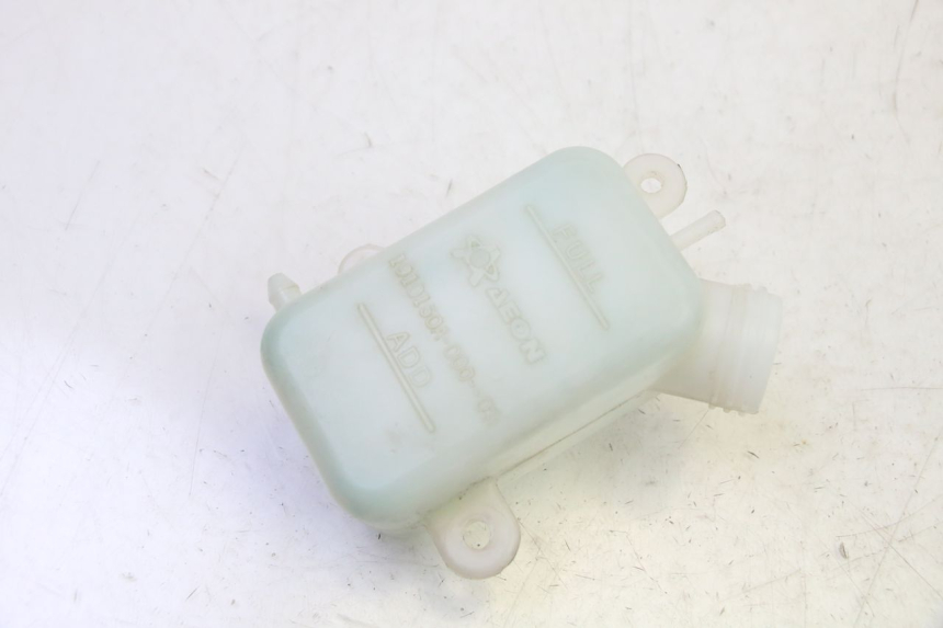 photo de VASO ESPANSIONE QUADRO 4 4D 350 (2015 - 2018)