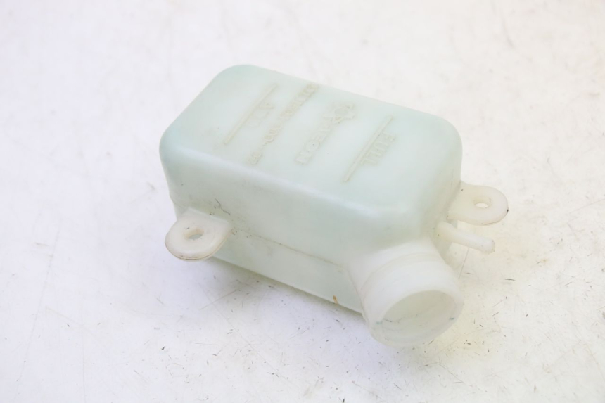 photo de VASO ESPANSIONE QUADRO 4 4D 350 (2015 - 2018)