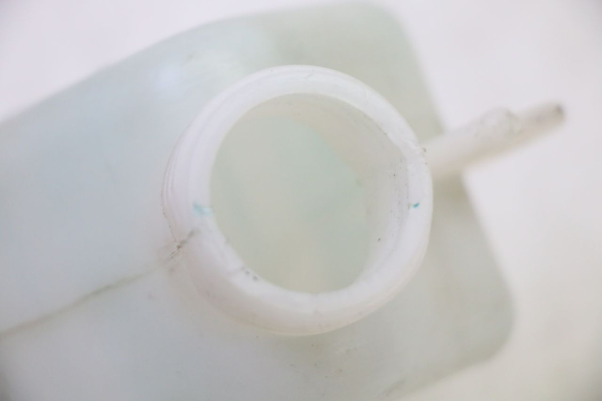 photo de VASO ESPANSIONE QUADRO 4 4D 350 (2015 - 2018)