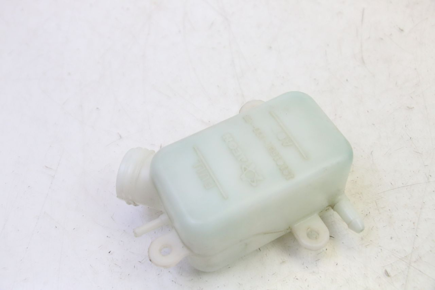 photo de VASO ESPANSIONE QUADRO 4 4D 350 (2015 - 2018)