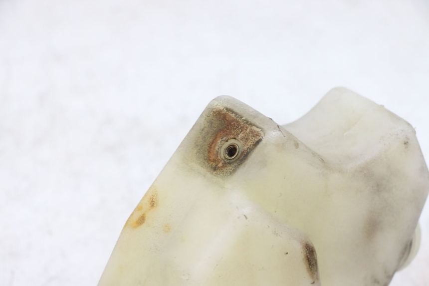 photo de VASO ESPANSIONE ADIVA AD3 300 (2014 - 2020) - Zoom sullo stato d'uso