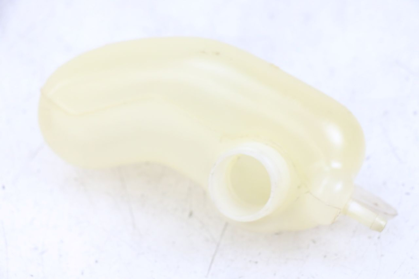 photo de VASO DI ESPANSIONE YAMAHA AEROX 2T 50 (2013 - 2017)
