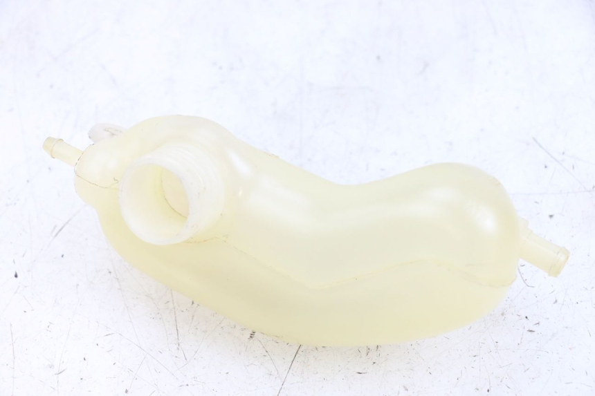 photo de VASO DI ESPANSIONE YAMAHA AEROX 2T 50 (2013 - 2017)