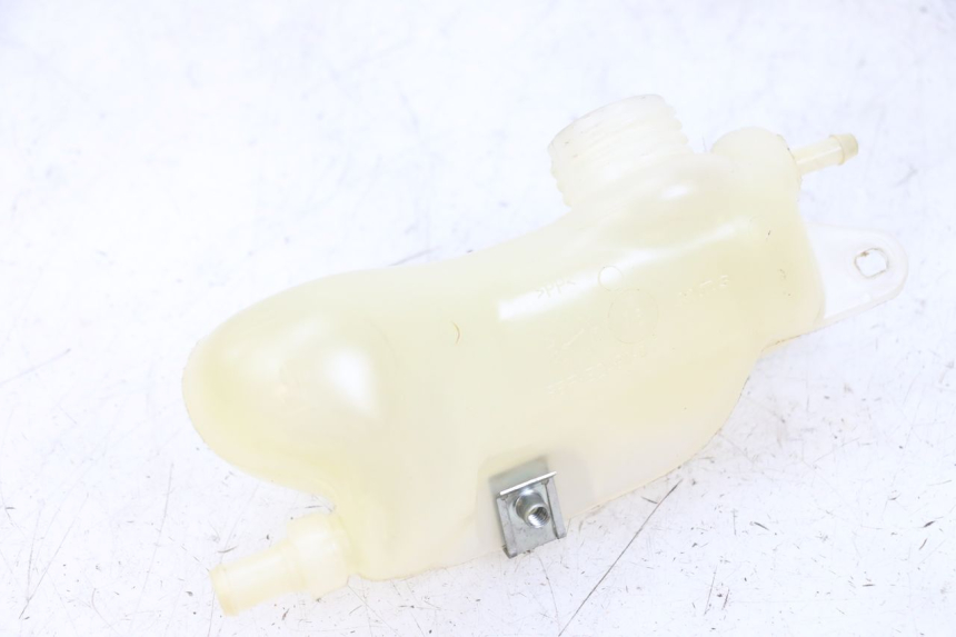 photo de VASO DI ESPANSIONE YAMAHA AEROX 2T 50 (2013 - 2017)