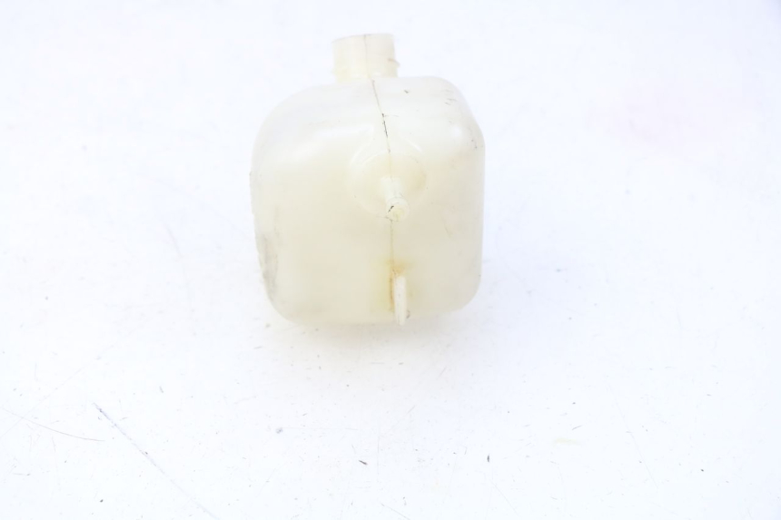 photo de VASO DI ESPANSIONE SUZUKI AN BURGMAN 400 (2006 - 2010)