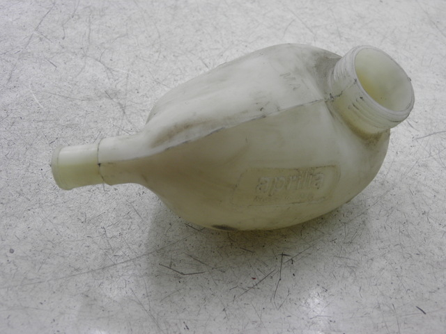 photo de Vaso di espansione APRILIA LEONARDO 125 (1999 - 2001)