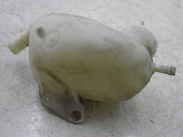 photo de Vaso di espansione APRILIA LEONARDO 125 (1999 - 2001)